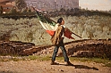 I Macchiaioli_138